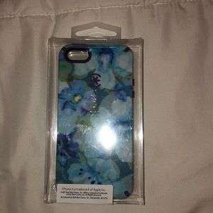 iPhone 5 case